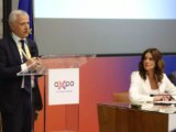 25 anni di Axpo in Italia, quasi 9 mld di contributo economico generato