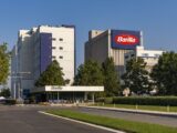 Da Barilla un sostegno alle comunità colpite dal terremoto in Myanmar