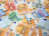 Banche, a febbraio i prestiti alle famiglie +0,7%