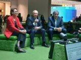Intesa Sanpaolo al Salone del Mobile, focus su Italian style nel mondo