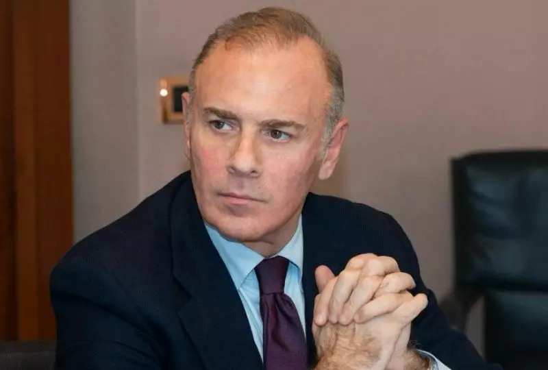 Ddl Merito, Sanasi d’Arpe “Bene Governo, il premio non è un atto dovuto” Ddl Merito, Sanasi d’Arpe “Bene Governo, il premio non è un atto dovuto”