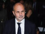 Sanità, Schillaci “Nessun dirottamento di spese per la difesa”