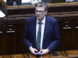 Giorgetti “Approvato documento finanza pubblica diverso dal passato”