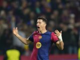 Poker del Barcellona al Dortmund, ipotecata semifinale di Champions