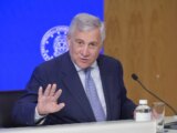 Dazi, Tajani “Pausa è segnale positivo, impegno per rafforzare export”