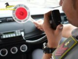 Catturato a Padova latitante brasiliano ricercato dall’Interpol