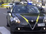 Bonus edilizi su immobili inesistenti, sequestrati a Messina 1.2 milioni