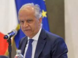 Piantedosi “A breve 40 stranieri irregolari trasferiti in Albania”