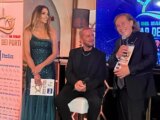 A Miami la 18esima edizione dell’”Oscar dei Porti”
