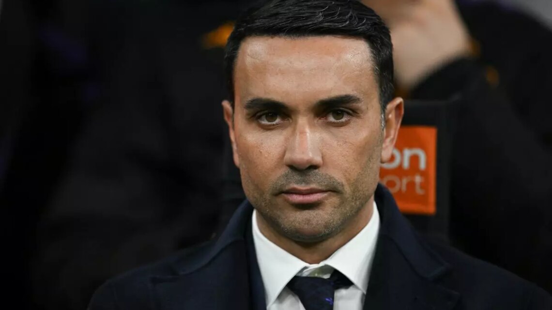 La Fiorentina vince in Slovenia, 2-1 al Celje in Conference La Fiorentina vince in Slovenia, 2-1 al Celje in Conference