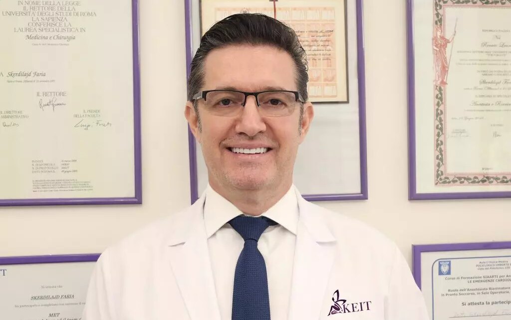 La liposuzione è rischiosa? Il parere del medico “La sepsi caso raro” La liposuzione è rischiosa? Il parere del medico “La sepsi caso raro”