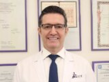 La liposuzione è rischiosa? Il parere del medico “La sepsi caso raro”