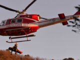 Vigili del fuoco, Conapo “Il Soccorso Pubblico è competenza dello Stato”