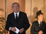 Ue, Barnier “Positivo incontro Meloni-Trump ma serve negoziatore unico”