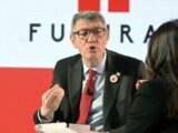 Cgil e Uil insieme contro le morti sul lavoro