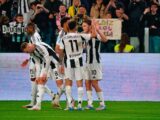 Koopmeiners e Yildiz gol, la Juve batte 2-1 il Lecce