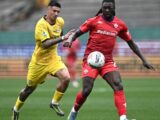La Fiorentina non sfonda, il Parma strappa un pari