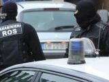 Aiutò il boss Messina Denaro durante la latitanza, arrestata insegnante
