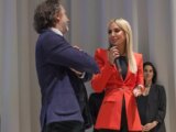 Intesa Sanpaolo con scuole e università, riparte “Build Your Future”