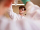 Kedrion Biopharma chiude 2024 con +10% e lancia nuova identità