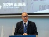 Valditara “Su concorso per presidi non sono tollerate opacità”