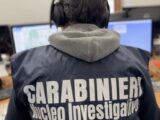 Napoli, duro colpo a due clan della Camorra. 24 indagati