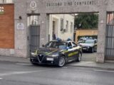 Cremona, scoperta associazione a delinquere. Sequestrati 1,5 milioni