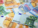 A febbraio il debito pubblico torna sopra quota 3mila miliardi