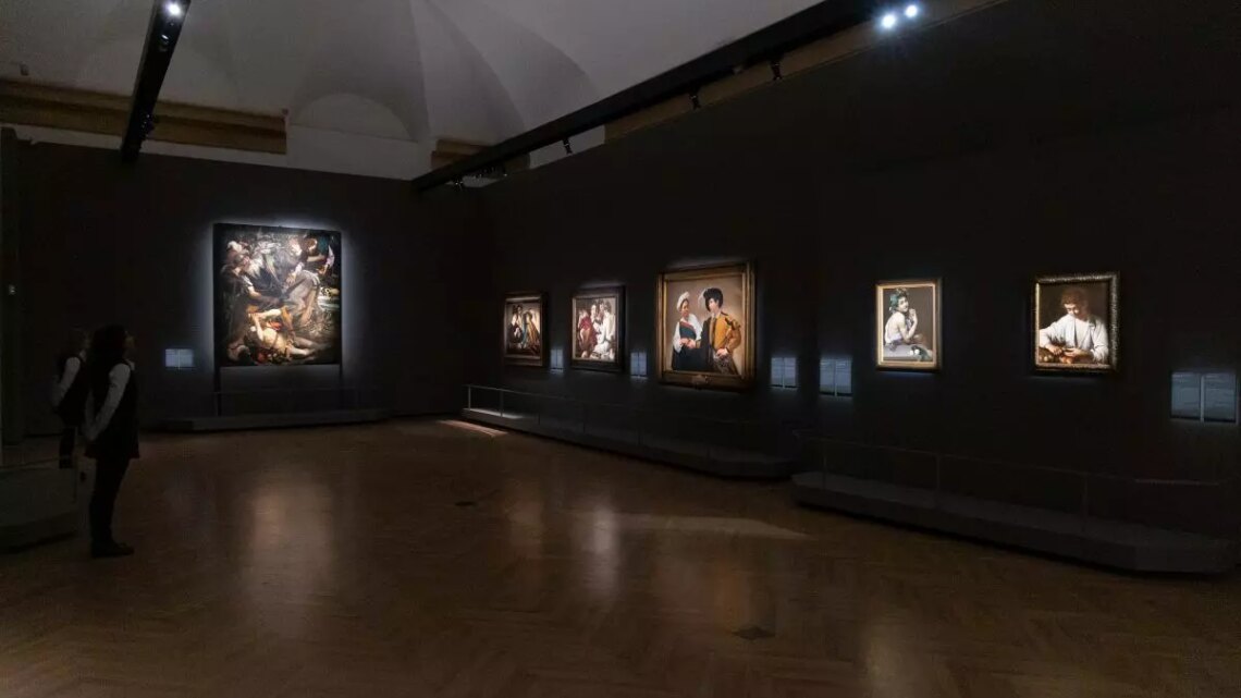 Pasqua, musei statali aperti durante le festività Pasqua, musei statali aperti durante le festività