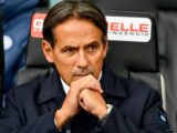 Inzaghi “Bayern grande squadra, pronti per il 2° tempo”