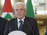 Notte tranquilla per Mattarella dopo l’intervento per il pacemaker