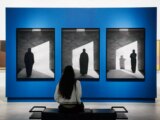 Intesa Sanpaolo, a Torino la mostra di Carrie Mae Weems