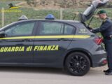 Sequestrate opere d’arte contraffatte esposte in un museo a Roma