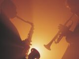In prima serata su Tivusat Wagner, Handel e i grandi maestri del jazz