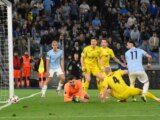 Il sogno della Lazio svanisce ai rigori, Bodo Glimt in semifinale