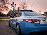 “Progettava un attentato”, fermato in Calabria un affiliato all’Isis