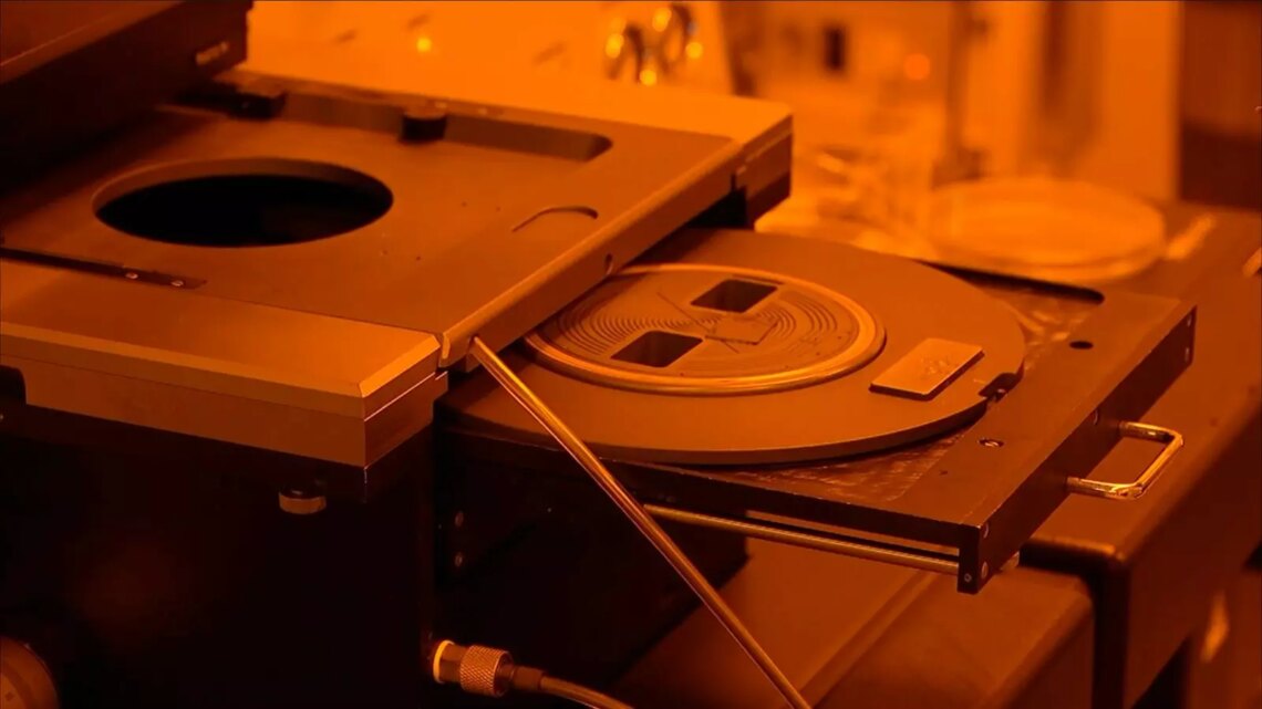 Open Fiber e Università Federico II, nuove scoperte sui nanomateriali Open Fiber e Università Federico II, nuove scoperte sui nanomateriali