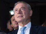 Urso “Governo Meloni ha aperto strada del dialogo e confronto Ue-Usa”