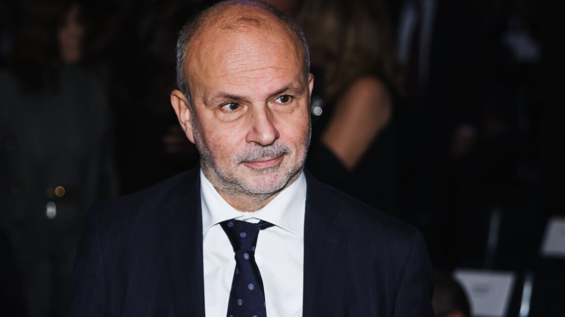 Liste d’attesa, Schillaci “Non c’è una guerra con le Regioni” Liste d’attesa, Schillaci “Non c’è una guerra con le Regioni”