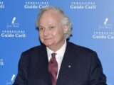 Lucchini “Centralità dell’Italia nel dialogo tra Stati Uniti ed Europa”