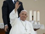 E’ morto Papa Francesco
