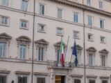 Cdm proclama 5 giorni di lutto nazionale per la morte del Papa