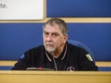Cdm, Ciciliano commissario per i funerali del Papa