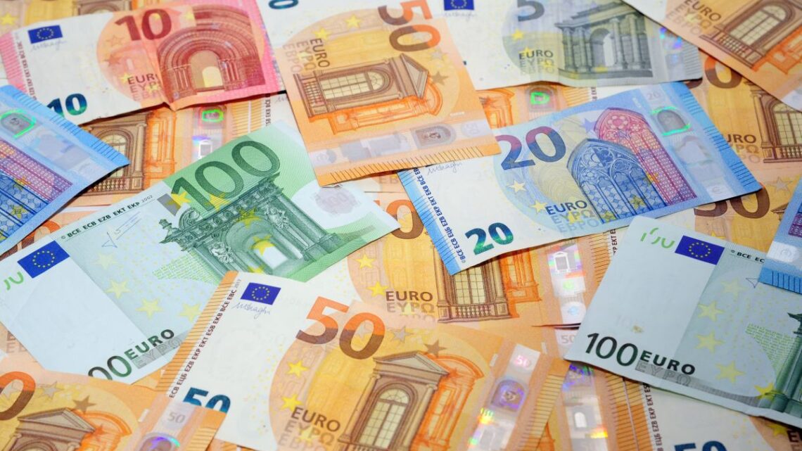 Fisco, dal Cdm via libera a decreto sull’acconto Irpef 2025 Fisco, dal Cdm via libera a decreto sull’acconto Irpef 2025