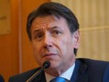 Papa, Conte “Sempre tenacemente schierato contro ogni guerra”