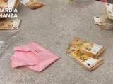 Mafia, sequestrati beni per 1,3 milioni ad esponenti clan di Adrano