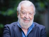 A Pupi Avati il David di Donatello alla Carriera