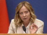 Dl Bollette, Meloni “Contro il caro energia non ci fermiamo qui”