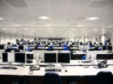 Call center, Assocontact “Preoccupa decisione ministero sul settore Bpo”
