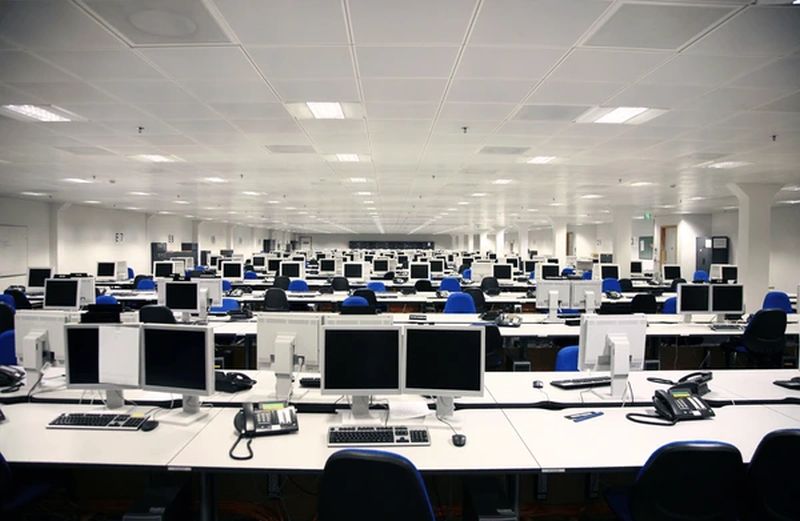 Call center, Assocontact “Preoccupa decisione ministero sul settore Bpo” Call center, Assocontact “Preoccupa decisione ministero sul settore Bpo”